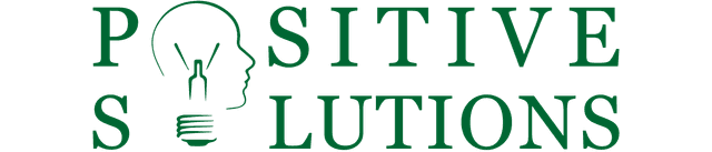 IRRC Logo
